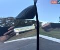 Черный Рено Меган, объемом двигателя 1.5 л и пробегом 219 тыс. км за 8900 $, фото 21 на Automoto.ua