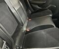Черный Рено Меган, объемом двигателя 1.6 л и пробегом 129 тыс. км за 11700 $, фото 45 на Automoto.ua
