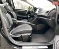 Черный Рено Меган, объемом двигателя 1.46 л и пробегом 222 тыс. км за 12500 $, фото 8 на Automoto.ua