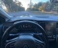 Черный Рено Меган, объемом двигателя 1.46 л и пробегом 295 тыс. км за 12300 $, фото 6 на Automoto.ua