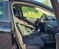 Черный Рено Меган, объемом двигателя 1.5 л и пробегом 235 тыс. км за 8999 $, фото 2 на Automoto.ua