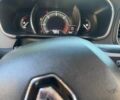 Черный Рено Меган, объемом двигателя 1.46 л и пробегом 295 тыс. км за 12300 $, фото 42 на Automoto.ua