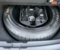 Черный Рено Меган, объемом двигателя 1.6 л и пробегом 150 тыс. км за 15000 $, фото 55 на Automoto.ua
