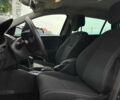 Черный Рено Меган, объемом двигателя 1.5 л и пробегом 260 тыс. км за 9898 $, фото 8 на Automoto.ua