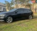 Чорний Рено Меган, об'ємом двигуна 1.46 л та пробігом 259 тис. км за 11300 $, фото 4 на Automoto.ua