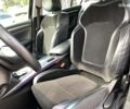 Черный Рено Меган, объемом двигателя 1.5 л и пробегом 162 тыс. км за 13890 $, фото 30 на Automoto.ua