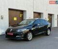 Чорний Рено Меган, об'ємом двигуна 1.5 л та пробігом 219 тис. км за 9800 $, фото 1 на Automoto.ua
