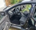 Чорний Рено Меган, об'ємом двигуна 1.46 л та пробігом 282 тис. км за 8700 $, фото 60 на Automoto.ua