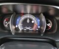 Черный Рено Меган, объемом двигателя 1.5 л и пробегом 199 тыс. км за 12700 $, фото 49 на Automoto.ua