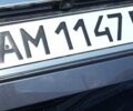 Чорний Рено Меган, об'ємом двигуна 1.46 л та пробігом 248 тис. км за 11500 $, фото 3 на Automoto.ua