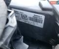 Черный Рено Меган, объемом двигателя 1.6 л и пробегом 150 тыс. км за 15000 $, фото 23 на Automoto.ua
