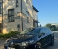 Черный Рено Меган, объемом двигателя 1.5 л и пробегом 251 тыс. км за 8400 $, фото 37 на Automoto.ua