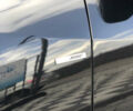 Черный Рено Меган, объемом двигателя 1.6 л и пробегом 140 тыс. км за 10690 $, фото 28 на Automoto.ua