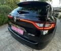 Черный Рено Меган, объемом двигателя 1.6 л и пробегом 190 тыс. км за 14700 $, фото 29 на Automoto.ua