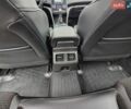 Черный Рено Меган, объемом двигателя 1.6 л и пробегом 219 тыс. км за 12200 $, фото 22 на Automoto.ua