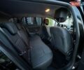 Черный Рено Меган, объемом двигателя 1.5 л и пробегом 242 тыс. км за 8799 $, фото 32 на Automoto.ua
