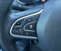 Черный Рено Меган, объемом двигателя 1.6 л и пробегом 229 тыс. км за 14500 $, фото 11 на Automoto.ua