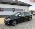 Чорний Рено Меган, об'ємом двигуна 1.5 л та пробігом 234 тис. км за 11200 $, фото 5 на Automoto.ua