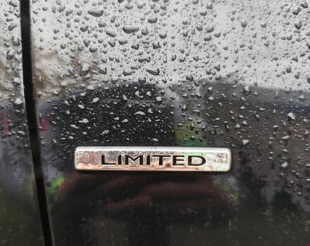 Черный Рено Меган, объемом двигателя 1.5 л и пробегом 311 тыс. км за 5183 $, фото 5 на Automoto.ua