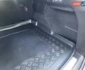 Черный Рено Меган, объемом двигателя 1.6 л и пробегом 150 тыс. км за 15000 $, фото 51 на Automoto.ua