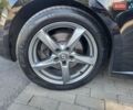 Черный Рено Меган, объемом двигателя 1.6 л и пробегом 150 тыс. км за 15000 $, фото 18 на Automoto.ua