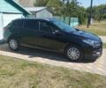 Чорний Рено Меган, об'ємом двигуна 1.5 л та пробігом 198 тис. км за 8000 $, фото 8 на Automoto.ua