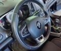 Чорний Рено Меган, об'ємом двигуна 1.5 л та пробігом 196 тис. км за 13500 $, фото 19 на Automoto.ua