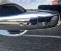 Черный Рено Меган, объемом двигателя 1.6 л и пробегом 150 тыс. км за 15000 $, фото 67 на Automoto.ua