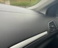 Черный Рено Меган, объемом двигателя 1.5 л и пробегом 177 тыс. км за 12100 $, фото 8 на Automoto.ua