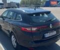 Черный Рено Меган, объемом двигателя 1.46 л и пробегом 274 тыс. км за 10500 $, фото 4 на Automoto.ua