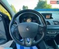 Чорний Рено Меган, об'ємом двигуна 1.5 л та пробігом 217 тис. км за 9200 $, фото 14 на Automoto.ua