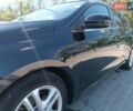 Черный Рено Меган, объемом двигателя 1.46 л и пробегом 201 тыс. км за 12950 $, фото 9 на Automoto.ua