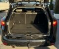 Черный Рено Меган, объемом двигателя 1.6 л и пробегом 115 тыс. км за 13700 $, фото 16 на Automoto.ua