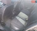 Черный Рено Меган, объемом двигателя 1.46 л и пробегом 201 тыс. км за 12950 $, фото 20 на Automoto.ua