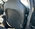 Черный Рено Меган, объемом двигателя 1.6 л и пробегом 229 тыс. км за 14500 $, фото 9 на Automoto.ua