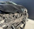 Черный Рено Меган, объемом двигателя 1.46 л и пробегом 220 тыс. км за 3500 $, фото 6 на Automoto.ua