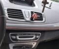 Чорний Рено Меган, об'ємом двигуна 1.5 л та пробігом 210 тис. км за 9450 $, фото 3 на Automoto.ua