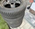 Чорний Рено Меган, об'ємом двигуна 1.5 л та пробігом 234 тис. км за 11200 $, фото 28 на Automoto.ua