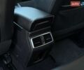 Черный Рено Меган, объемом двигателя 1.6 л и пробегом 115 тыс. км за 13694 $, фото 38 на Automoto.ua