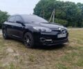 Черный Рено Меган, объемом двигателя 1.6 л и пробегом 187 тыс. км за 11800 $, фото 20 на Automoto.ua