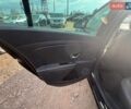 Черный Рено Меган, объемом двигателя 1.6 л и пробегом 177 тыс. км за 10999 $, фото 25 на Automoto.ua