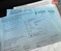 Чорний Рено Меган, об'ємом двигуна 1.5 л та пробігом 219 тис. км за 9800 $, фото 21 на Automoto.ua