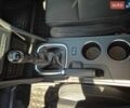 Черный Рено Меган, объемом двигателя 1.46 л и пробегом 190 тыс. км за 11300 $, фото 9 на Automoto.ua