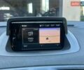 Черный Рено Меган, объемом двигателя 1.6 л и пробегом 230 тыс. км за 11000 $, фото 25 на Automoto.ua