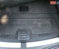 Черный Рено Меган, объемом двигателя 1.6 л и пробегом 150 тыс. км за 15000 $, фото 48 на Automoto.ua