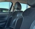 Черный Рено Меган, объемом двигателя 1.6 л и пробегом 115 тыс. км за 13700 $, фото 23 на Automoto.ua