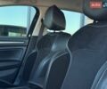 Черный Рено Меган, объемом двигателя 1.6 л и пробегом 115 тыс. км за 13700 $, фото 22 на Automoto.ua