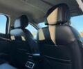 Черный Рено Меган, объемом двигателя 1.6 л и пробегом 115 тыс. км за 13700 $, фото 47 на Automoto.ua