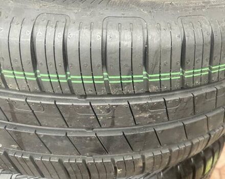 Черный Рено Меган, объемом двигателя 1.6 л и пробегом 147 тыс. км за 13250 $, фото 17 на Automoto.ua