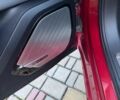 Черный Рено Меган, объемом двигателя 1.5 л и пробегом 219 тыс. км за 8900 $, фото 14 на Automoto.ua